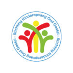 Groep 4