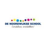 Groep 7