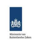 Groep 9