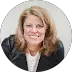Kim Castenmiller